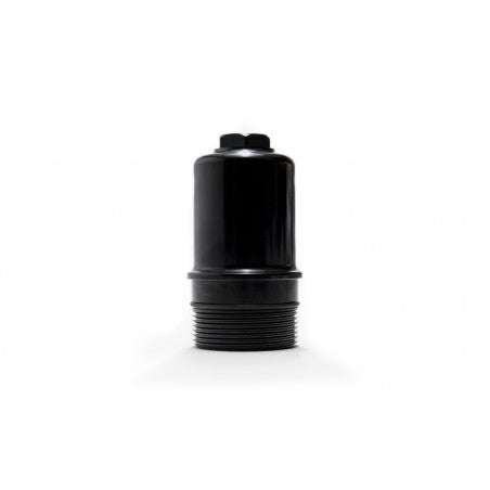 Cubierta de filtro de aceite Racingline para 1.8 / 2.0 TSI MQB EA888.3