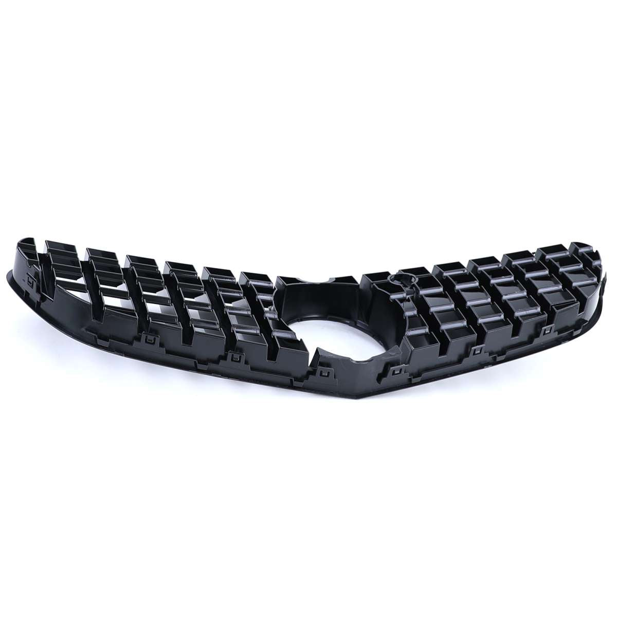 Parrilla mercedes clase S63 C217/A217