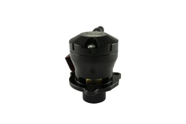 Válvula descarga Turbosmart Kompact EM Dual Port VR1 – VAG TFSI