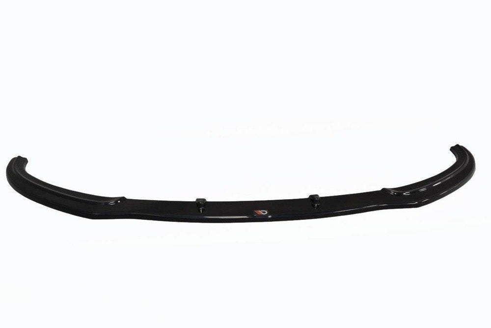 Lip Maxton Hyundai i30 2011/17