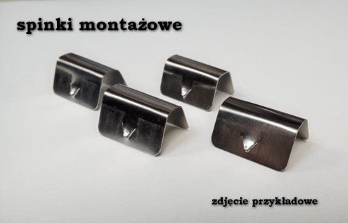 Derivabrisas Heko Sat Leon Mk3 5 puertas TODOS 2012/2020