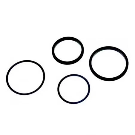 KIT DE REPARACIÓN PARA TOPE AP RACING CP3859-1445