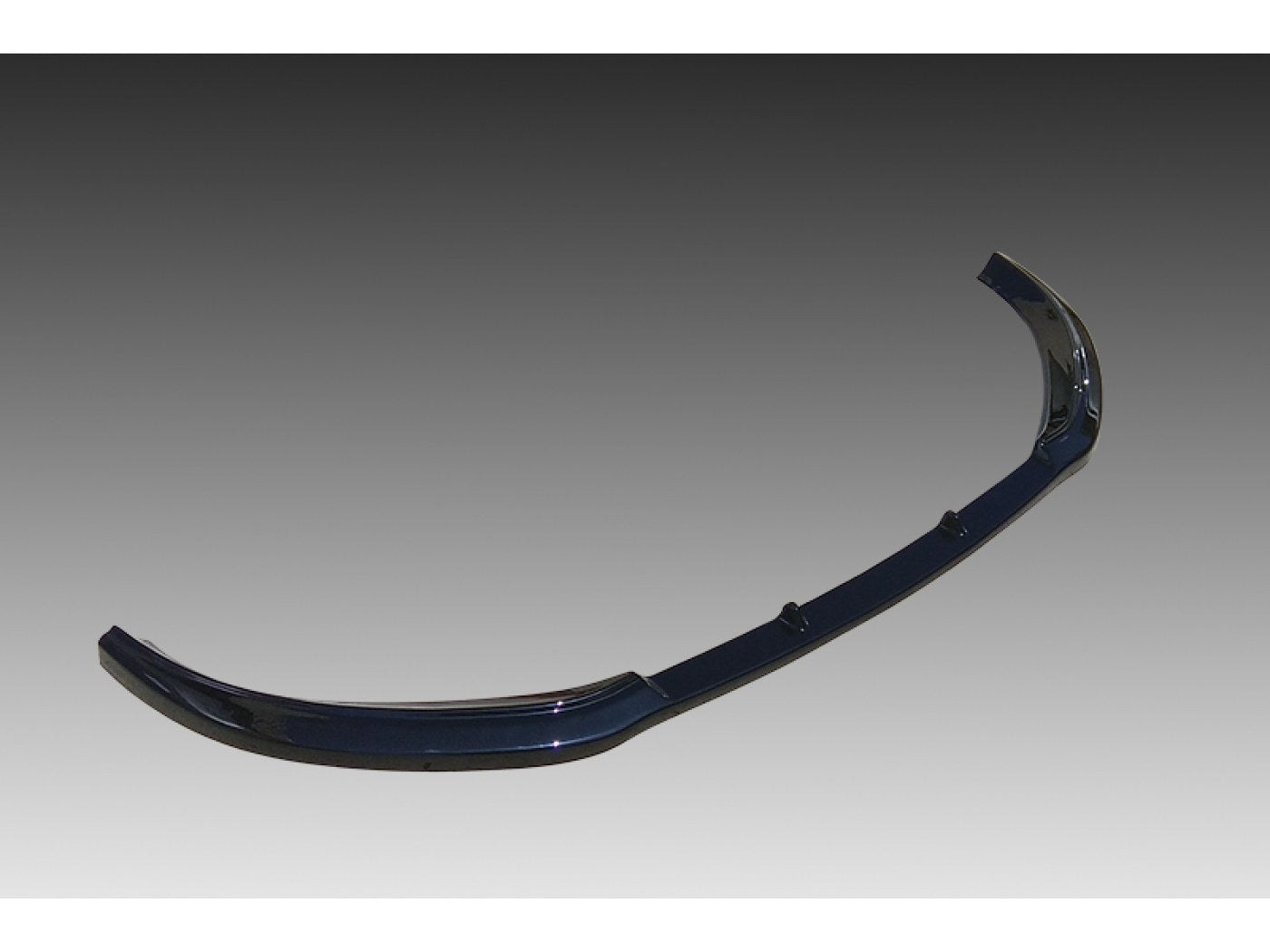 Lip Motordrome Ford Fiesta Mk8 Standar 2017/21