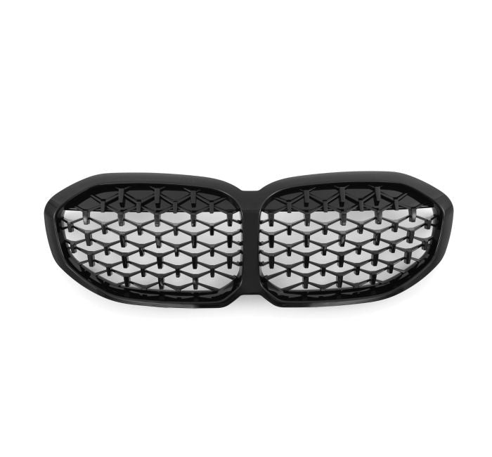 Pulmones Diamond Bmw serie 1 F40