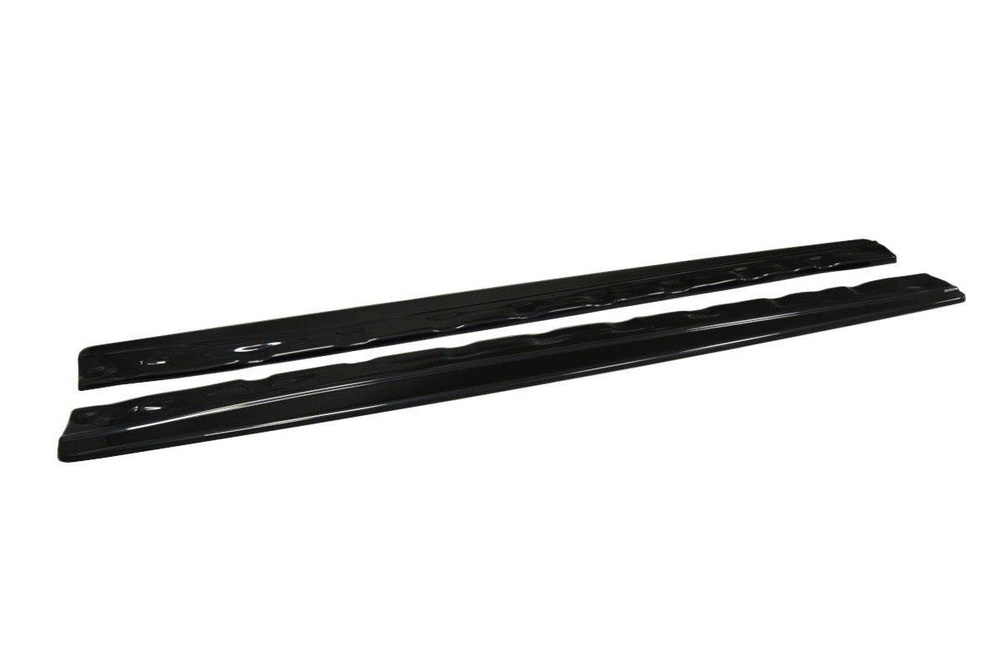 Taloneras Maxton Honda Civic Mk9 2011/2017