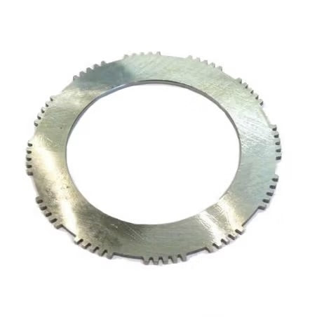 PLATO INTERMEDIARIO AP RACING EMBRAGUE CP2606