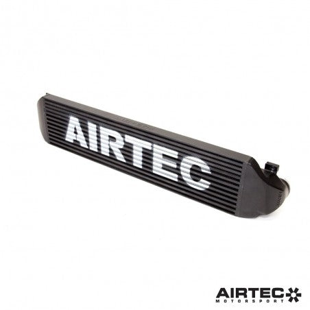 Intercooler Airtec Ford Focus ST Mk4