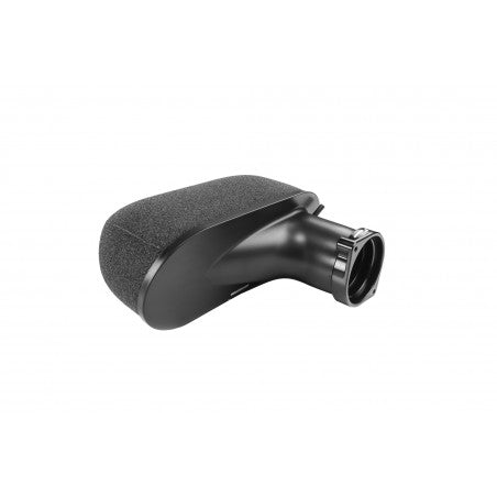 Admisión Racingline R602/R603 1.8 / 2.0 TSI / 2.0 TDI MQB Con MAF