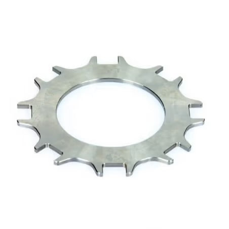 BANDEJA INTERMEDIARIO EMBRAGUE AP RACING 140MM 19.5MM