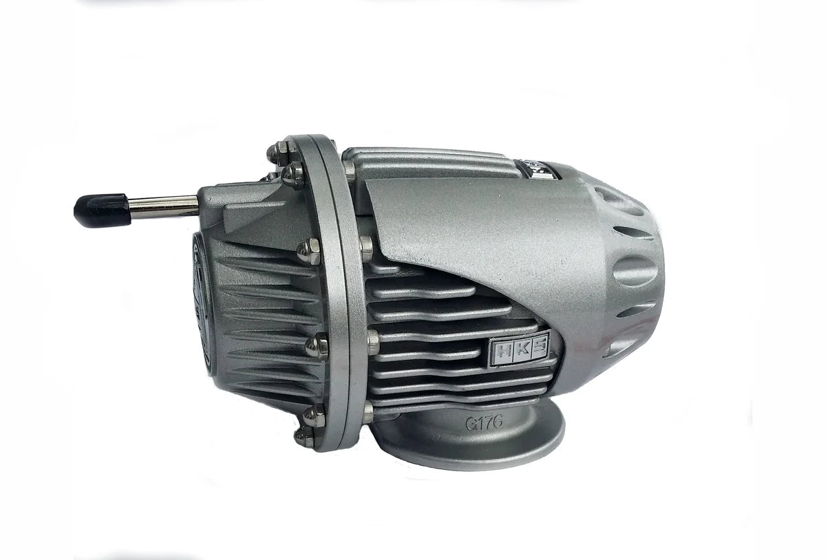 Valvula de descarga HKS Super SQV4 para Subaru Impreza STI 08-20
