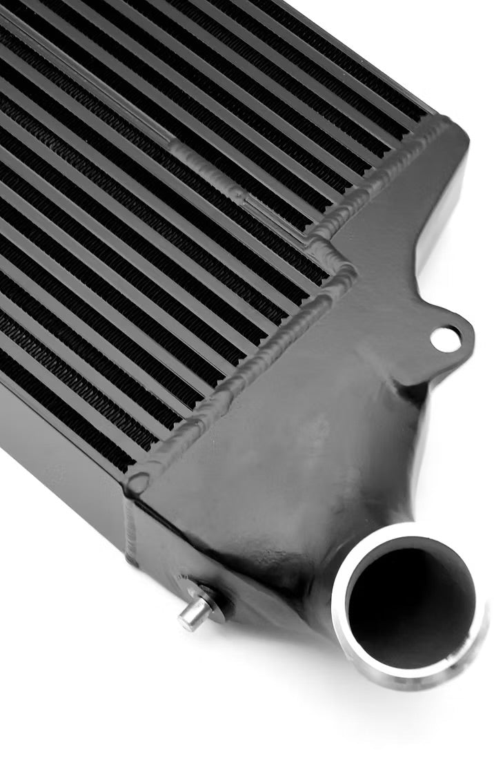 Intercooler Racingline Performance para Audi RS3 8V / RS3 8Y y TTRS 8S