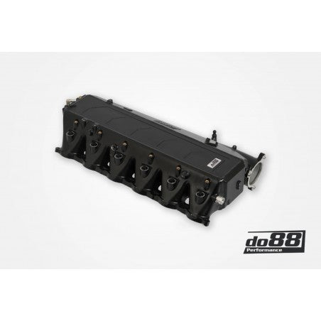 Charge Cooler Do88 BMW B58 F20 / F22 / F30 / F32 / G30 / G32 / G11 / G01 / G02