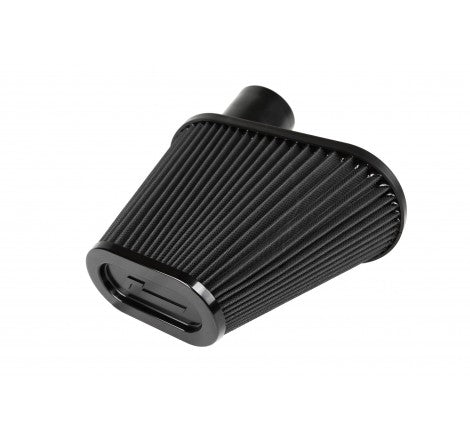 Admisión Racingline R600 / R601 VW Golf 7 & 8 GTI / R / Audi A3 / S3 / Leon 5F FR / Cupra / Octavia RS