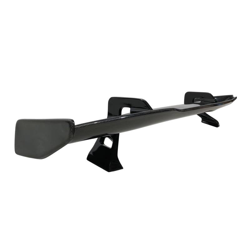 Alerón Audi R8 2019-2021