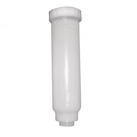 DEPÓSITO FIJACIÓN CENTRAL AP RACING 15/16X20 MEDIUM