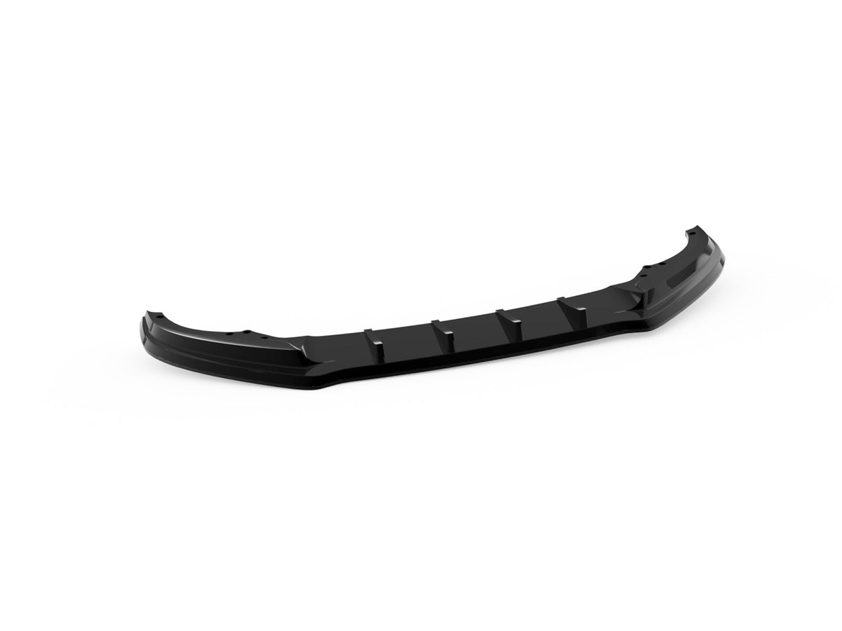 Lip Motordrome Cupra Formentor 2020/24