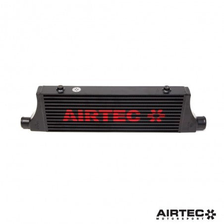 Intercooler Airtec Fiat Abarth 595