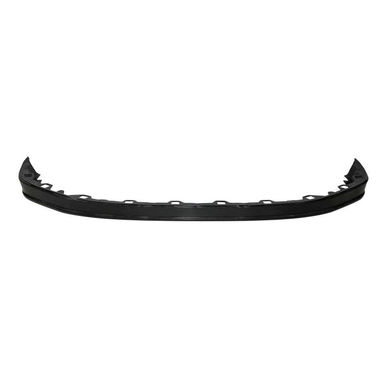 Lip Delantero Nissan Skyline GTR R35 12-13 Carbono