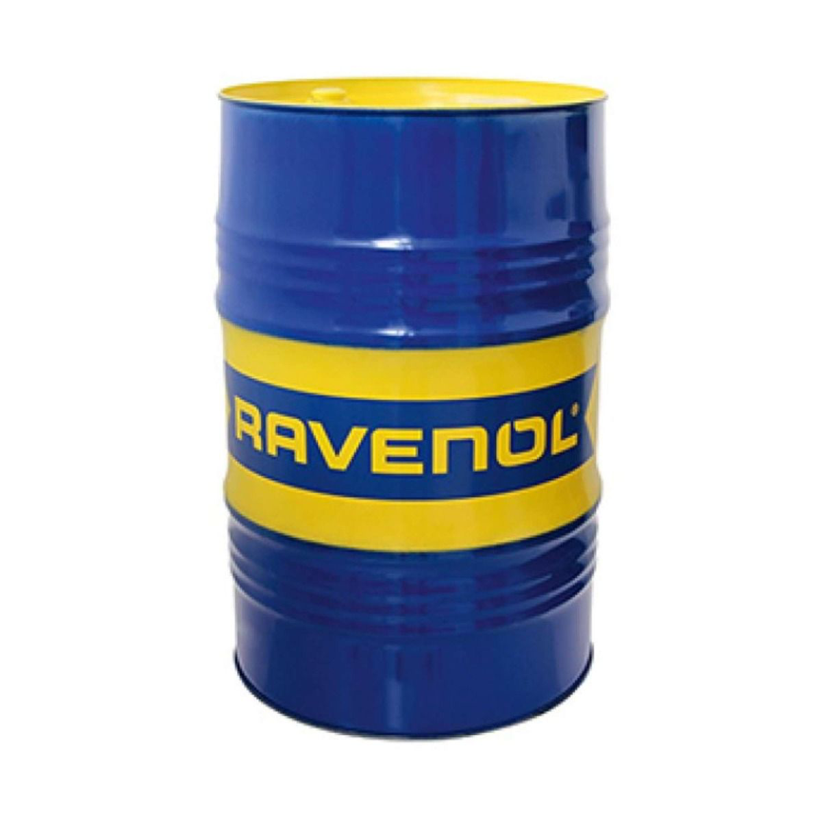 Ravenol VSI 5W-40