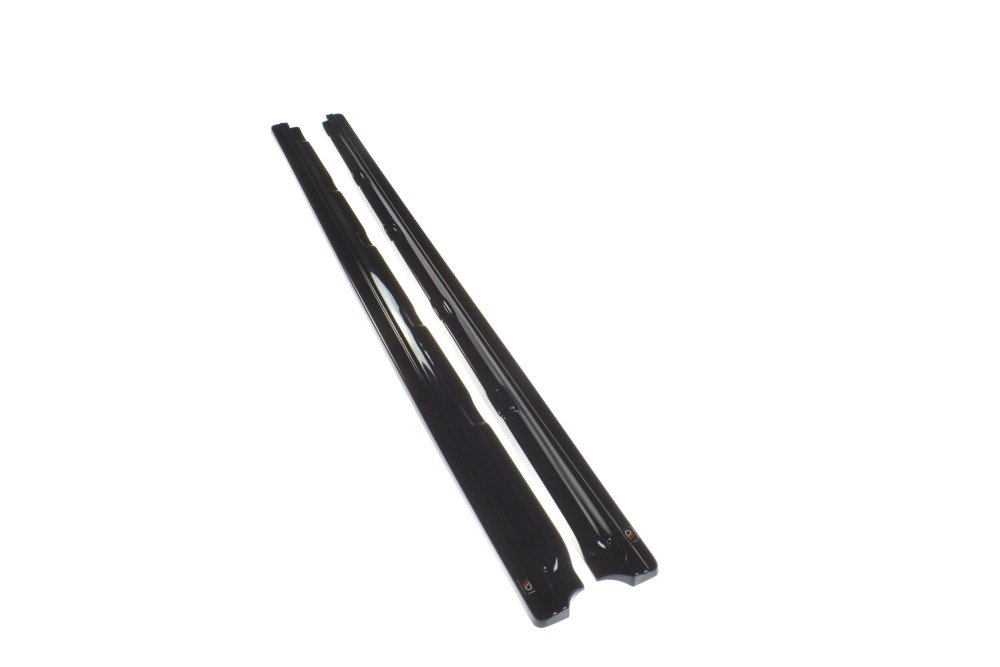 Taloneras Maxton Golf mk7 2017/20