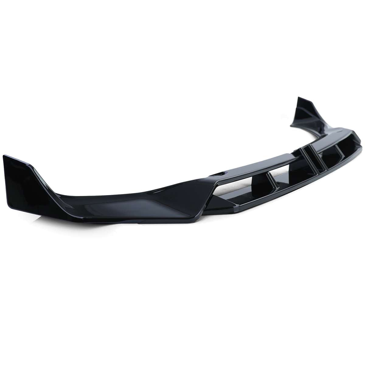 Lip bmw X3 G01 2021-