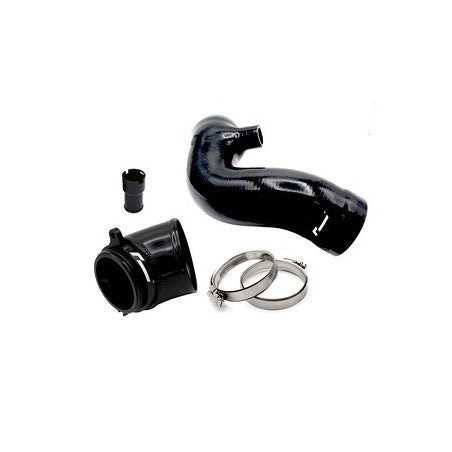 KIT ADMISION R600/R601 + Inlet de turbo (Continental) VW Golf Mk8 R / GTI Clubsport / VW Arteon / Cupra