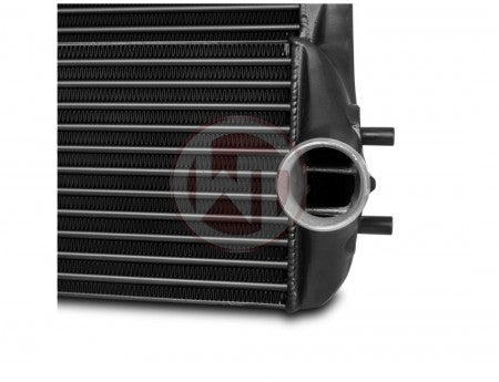Kit Intercooler Hyundai I30 / Kia Cee'd
