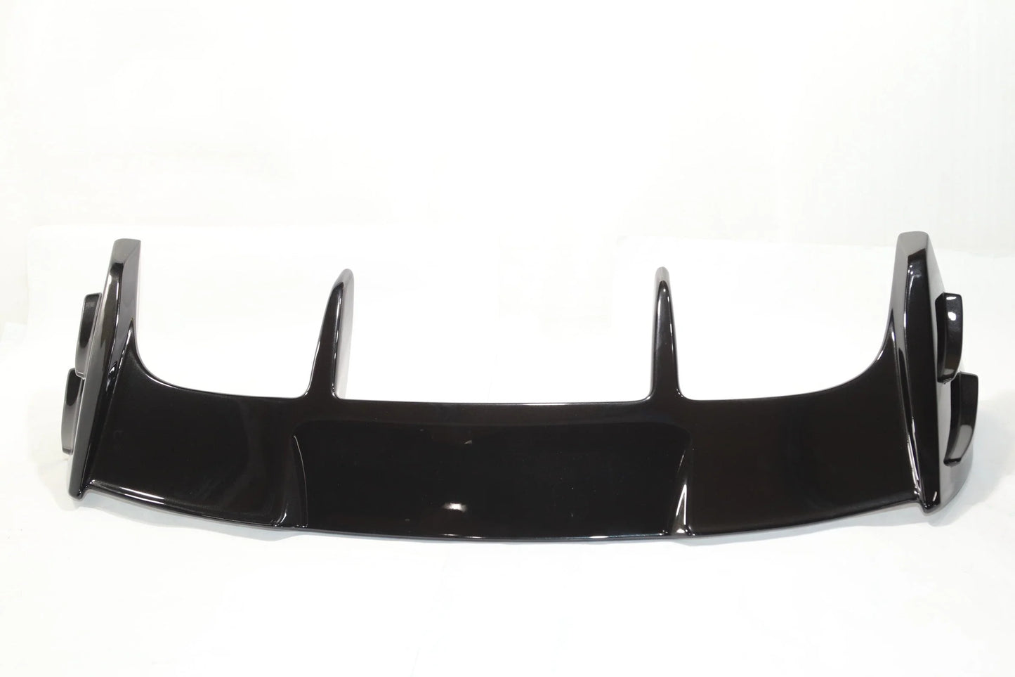 Aleron TOM’S Racing 76871-TPA16 para Toyota GR Yaris Gen1