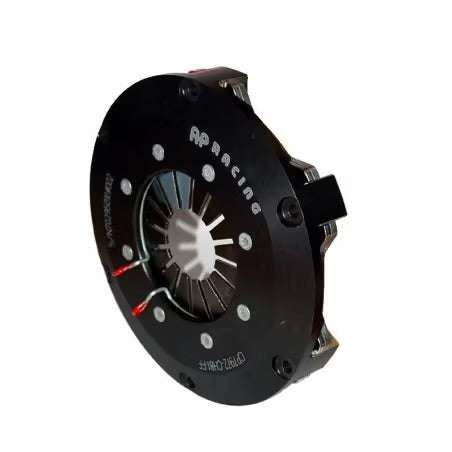 MAZA DE EMBRAGUE AP RACING CITROEN C2 R2