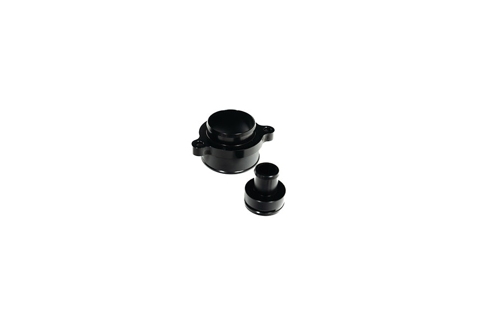 Turbo Inlet + manguito Forge Vag 1.0 Tsi 2022-