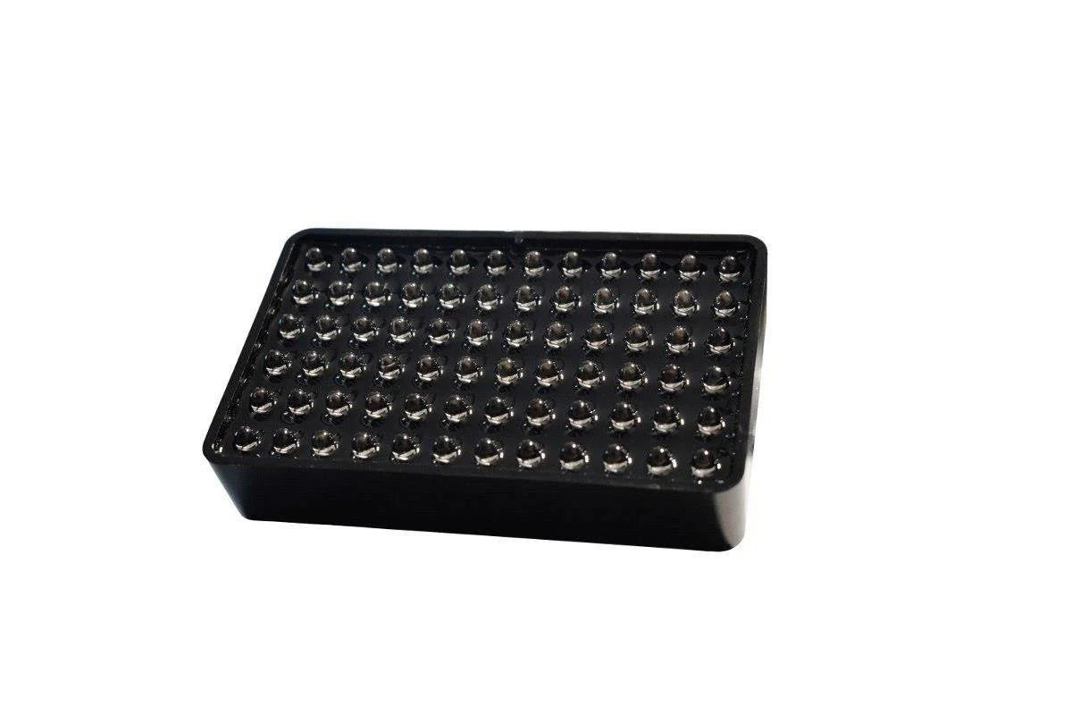 Luz led Stop F1 BMW M4 F82 2014/21