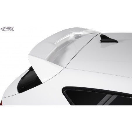 Aleron RDX Cupra Leon 2020/24