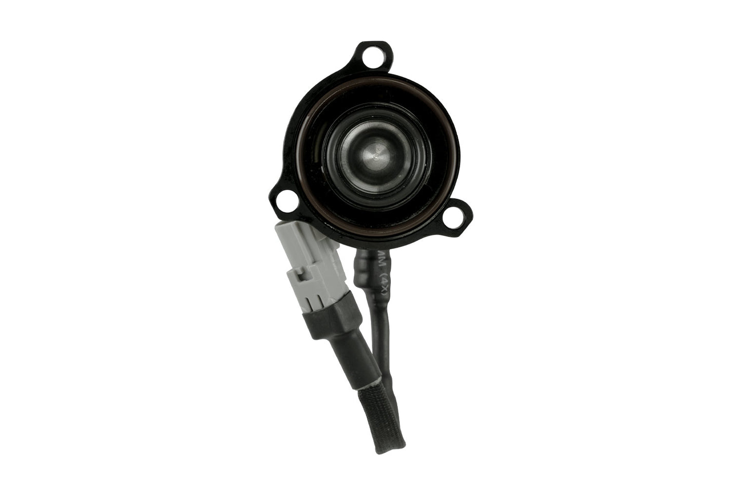 Válvula descarga Turbosmart Kompact EM Dual Port VR17 – Toyota Yaris GR