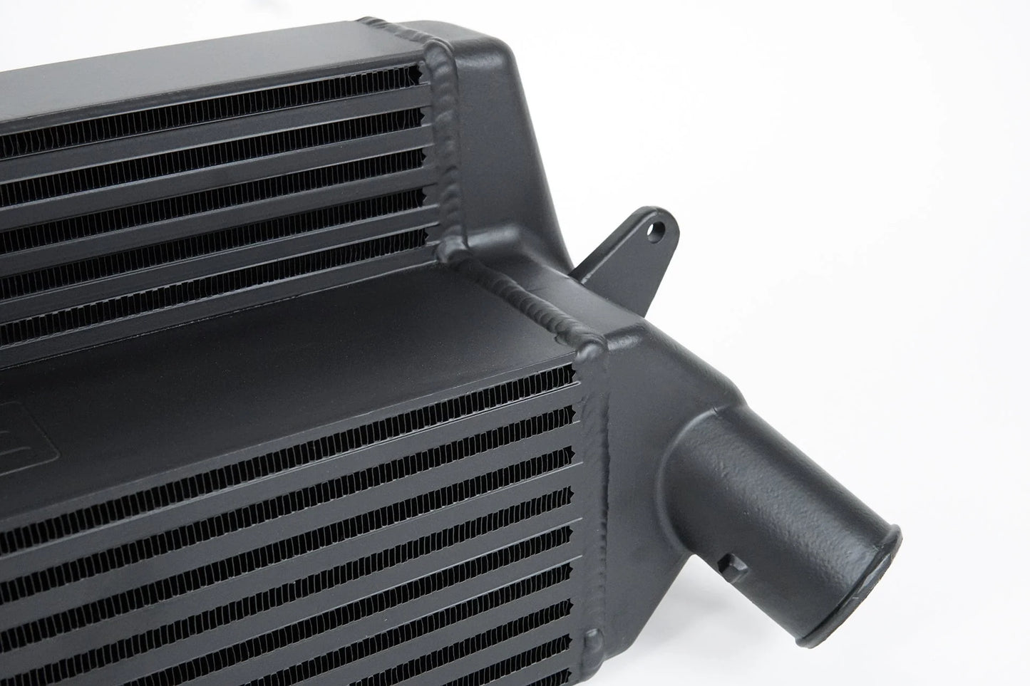 Intercooler CSF Race para Hyundai I30N (2017/2020)(Manual)