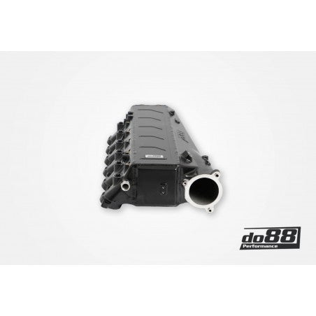 Charge Cooler Do88 B58 - Toyota GR Supra A90 / G42 / G22 / G30 / G32 / G11
