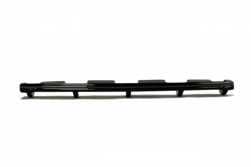 Difusor Maxton ALFA ROMEO 147 GTA