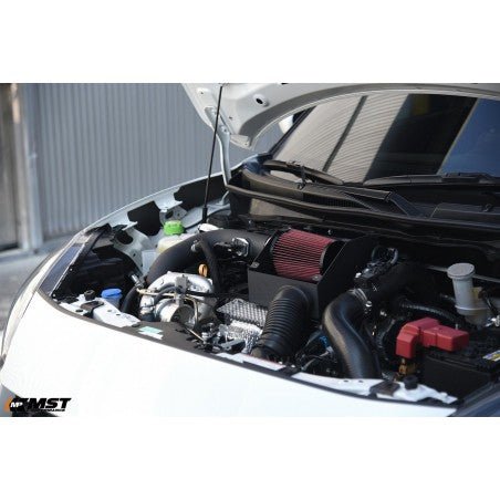 Admisión MST Suzuki Swift 1.4t Sport Hybrid