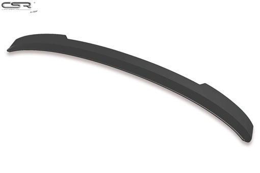 Alerón CSR Seat leon Cupra Mk3 5P 2012/20