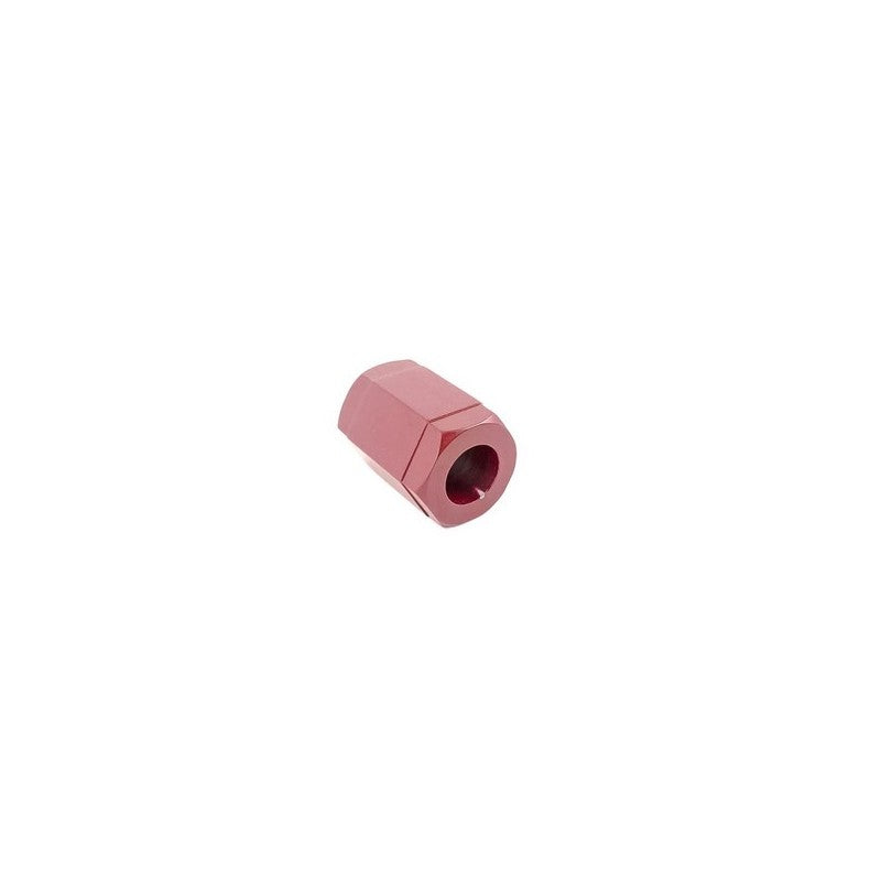 Útil Autotech para bomba de altas de 2.0 TSI EA888.3