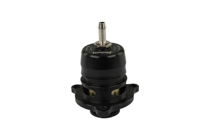 Válvula descarga Turbosmart Ford Focus RS MK3