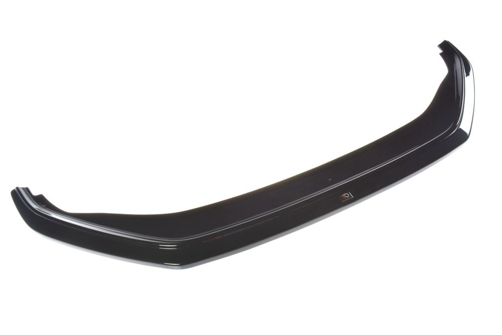Lip Maxton Golf mk7 2017/20