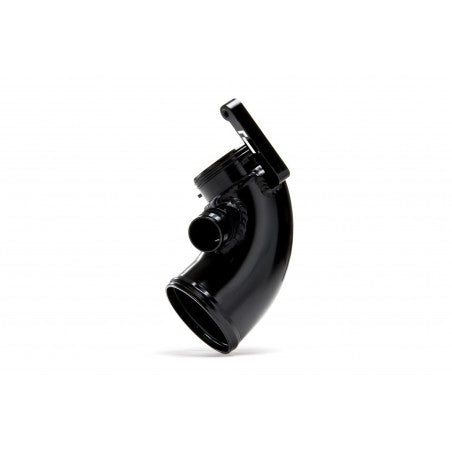 Inlet Racingline VW Golf 7 GTI y R / Leon 3 Cupra / Octavia RS