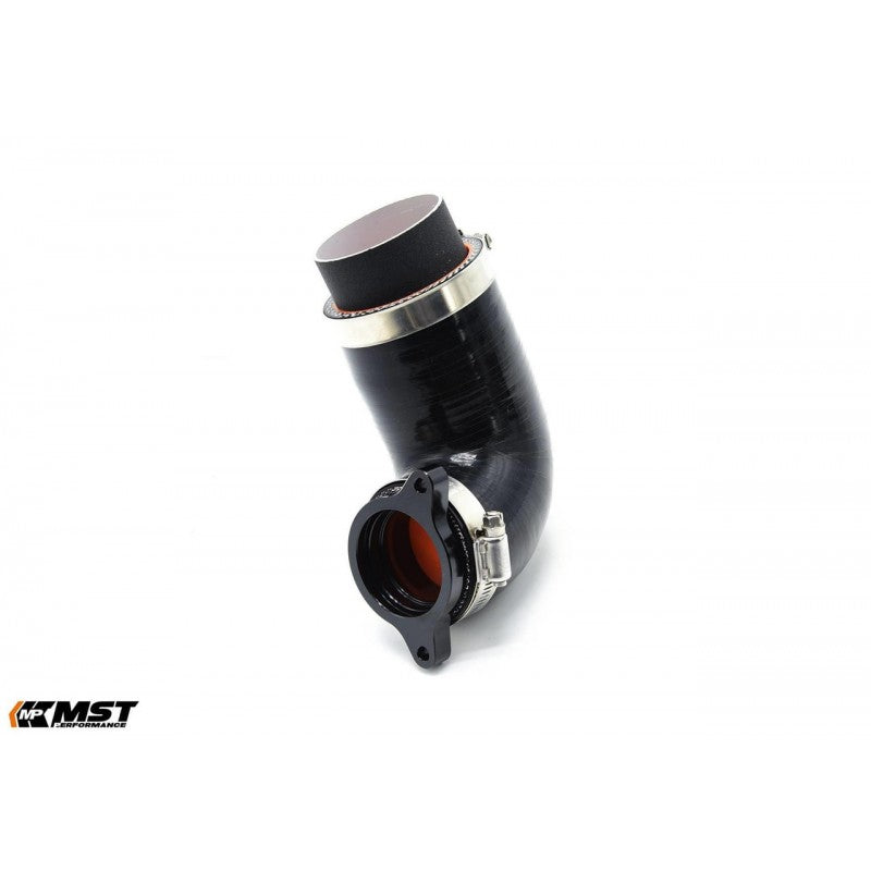 Inlet turbo MST Motores 1.2 y 1.4 TSI EA211