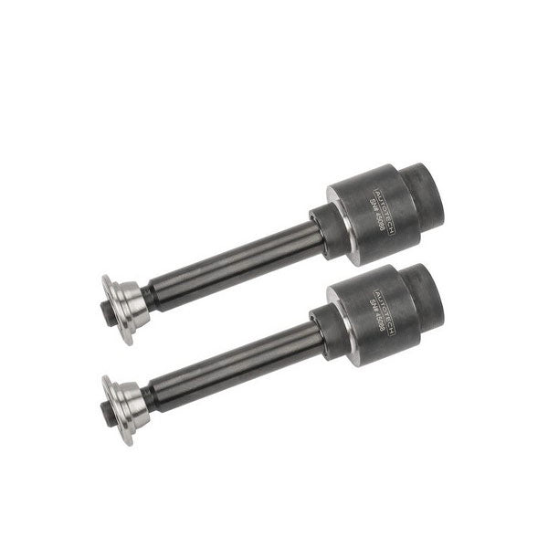 Kit bombas de gasolina de alta presión Autotech para Audi RS4 B7 / Audi R8 V8