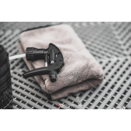 Kit Maxtonizer Maxton Design