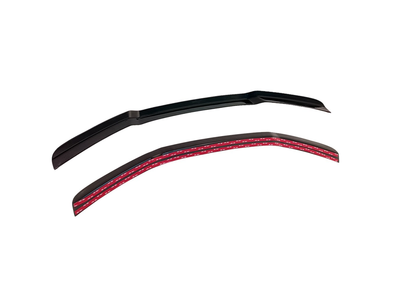 Añadido Aleron Motordrome Hyundai i20 N 2020-