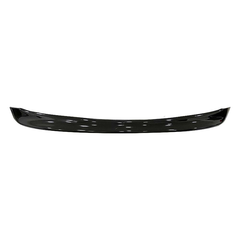 Lip BMW Serie 3 E46 Pack M 1997/06 look CSL