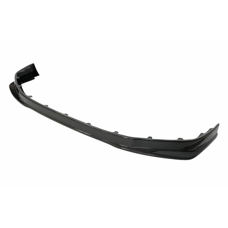 Lip Delantero Nissan Skyline GTR R35 2012-13 Carbono