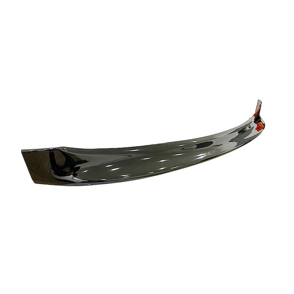 Lip BMW Serie 3 E46 Pack M 1997/06 look CSL