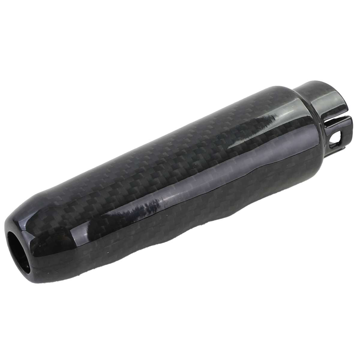 Freno de mano de carbono Mini Cooper F54 F55 F56 F57 F60